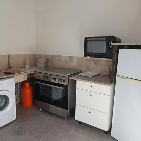 Casadelpini -de 5 A 8 Personnes - Jardin - 800m