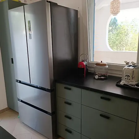 Casadelpini -de 5 A 8 Personnes - Jardin - 800m * סן פייטרו אין בוואניה