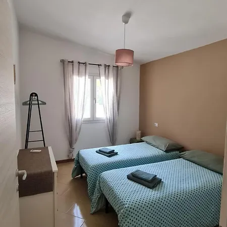 Casadelpini -de 5 A 8 Personnes - Jardin - 800m *