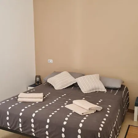 Casadelpini -de 5 A 8 Personnes - Jardin - 800m * סן פייטרו אין בוואניה