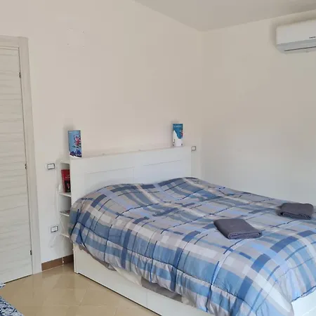 Casadelpini -de 5 A 8 Personnes - Jardin - 800m * סן פייטרו אין בוואניה